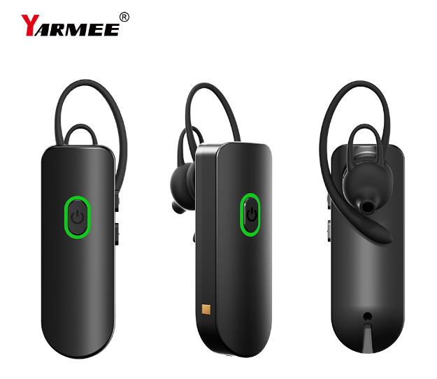 無線導(dǎo)游講解器，帶團效率的提升神器！暢享無憂導(dǎo)覽之旅